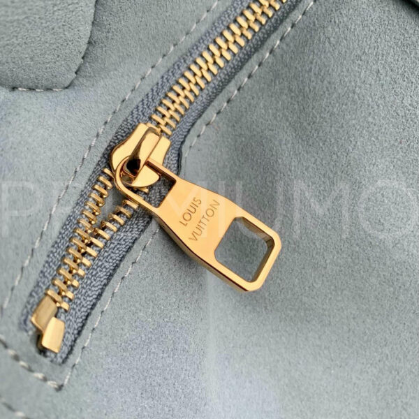 Louis Vuitton Neverfull MM сумка PR480169 10