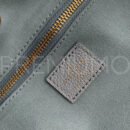 Louis Vuitton Neverfull MM сумка PR480169 25
