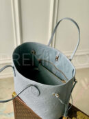 Louis Vuitton Neverfull MM сумка PR480169 26