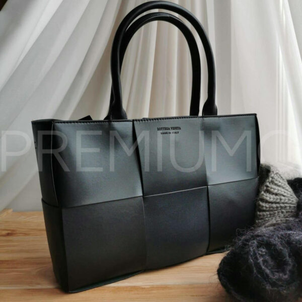 Bottega Veneta сумка PR543955 5