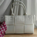 Bottega Veneta сумка PR193002 9