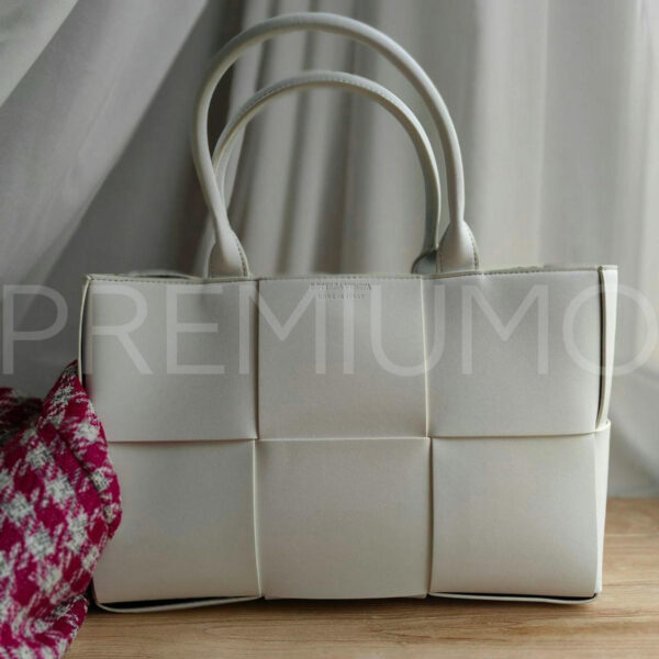Bottega Veneta сумка PR193002 2