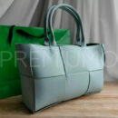 Bottega Veneta сумка PR975321 4