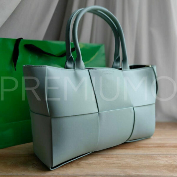 Bottega Veneta сумка PR975321 2