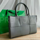 Bottega Veneta сумка PR929112 6
