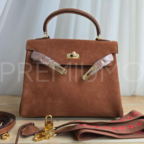 Hermes сумка PR551040