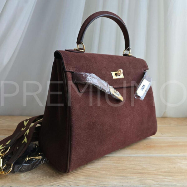 Hermes сумка PR766678 2