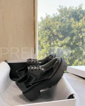 Celine ботинки PR686807