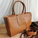 Bottega Veneta сумка PR887656 6