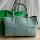 Bottega Veneta сумка PR975321 3