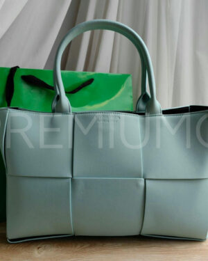 Bottega Veneta сумка PR975321