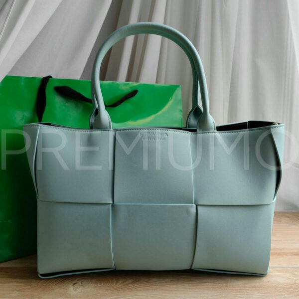 Bottega Veneta сумка PR975321