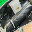 Bottega Veneta сумка PR929112 8