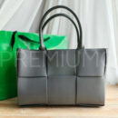 Bottega Veneta сумка PR929112 7