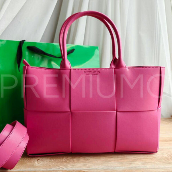 Bottega Veneta сумка PR935790