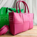 Bottega Veneta сумка PR935790 10