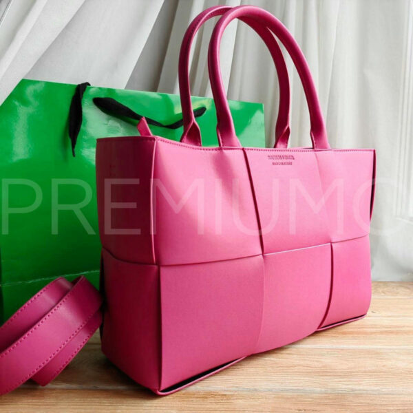 Bottega Veneta сумка PR935790 2
