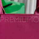 Bottega Veneta сумка PR935790 11