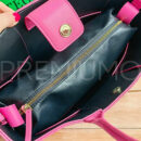 Bottega Veneta сумка PR935790 13