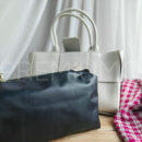 Bottega Veneta сумка PR193002 10