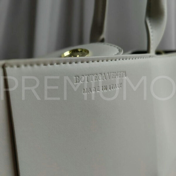 Bottega Veneta сумка PR193002 4