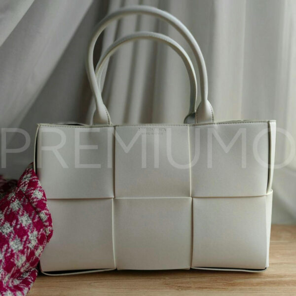 Bottega Veneta сумка PR193002 5