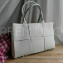 Bottega Veneta сумка PR193002 13