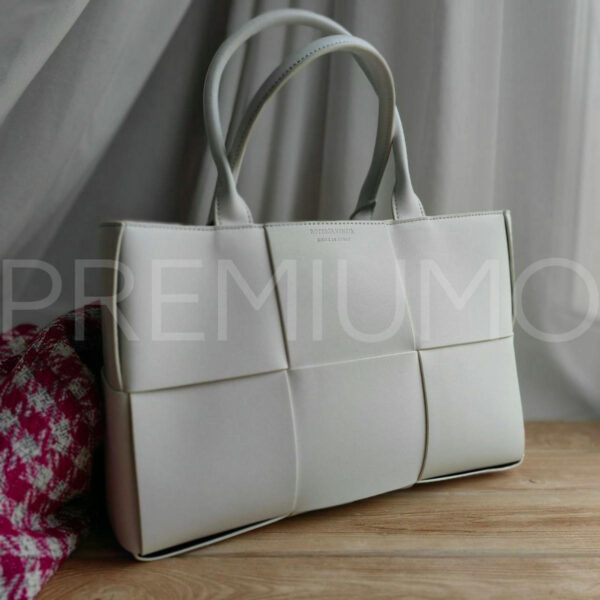 Bottega Veneta сумка PR193002 6