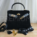 Hermes сумка PR943071 5