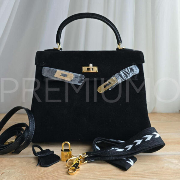 Hermes сумка PR943071