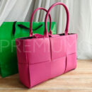 Bottega Veneta сумка PR935790 15