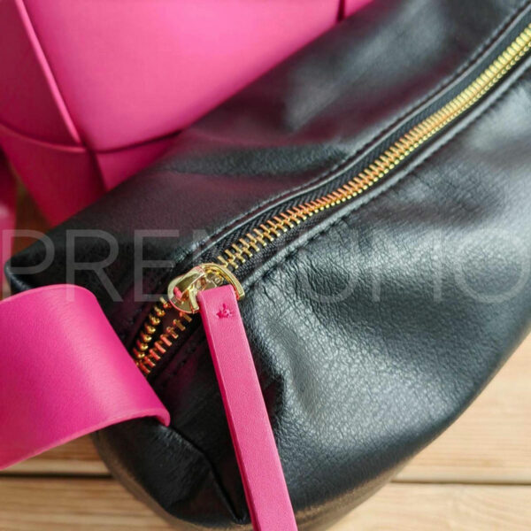 Bottega Veneta сумка PR935790 8