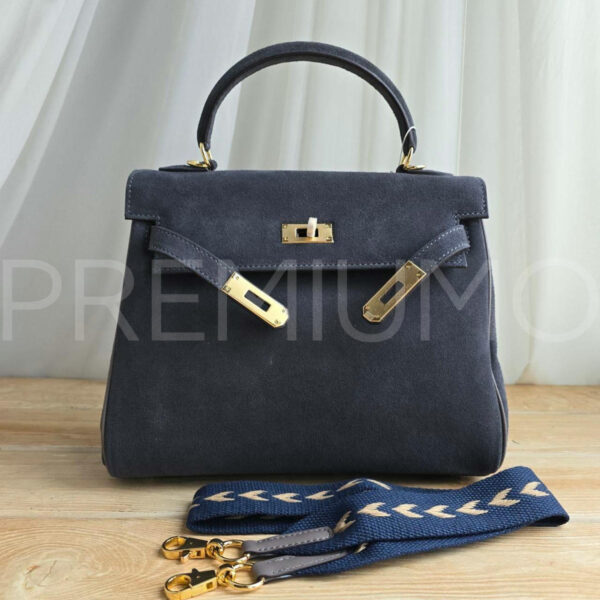 Hermes сумка PR395314