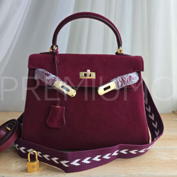Hermes сумка PR836446