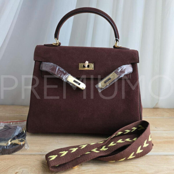 Hermes сумка PR766678