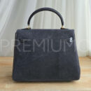 Hermes сумка PR395314 10