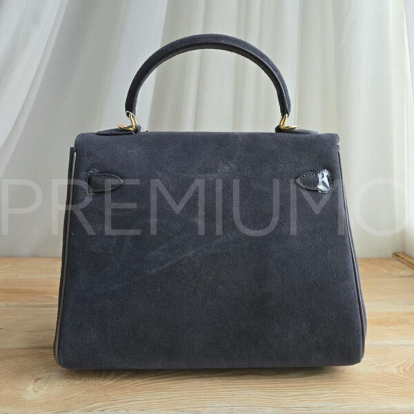 Hermes сумка PR395314 5