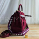 Hermes сумка PR836446 7