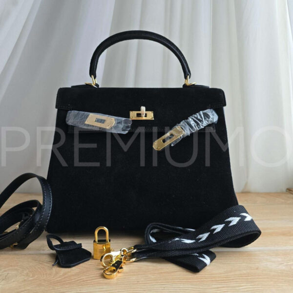 Hermes сумка PR943071 2