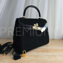 Hermes сумка PR943071 7