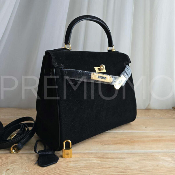 Hermes сумка PR943071 3