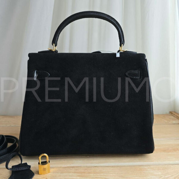 Hermes сумка PR943071 4
