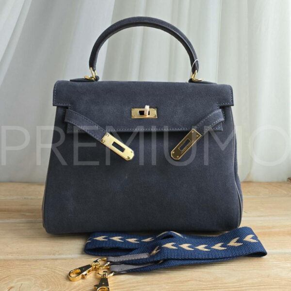 Hermes сумка PR395314 2