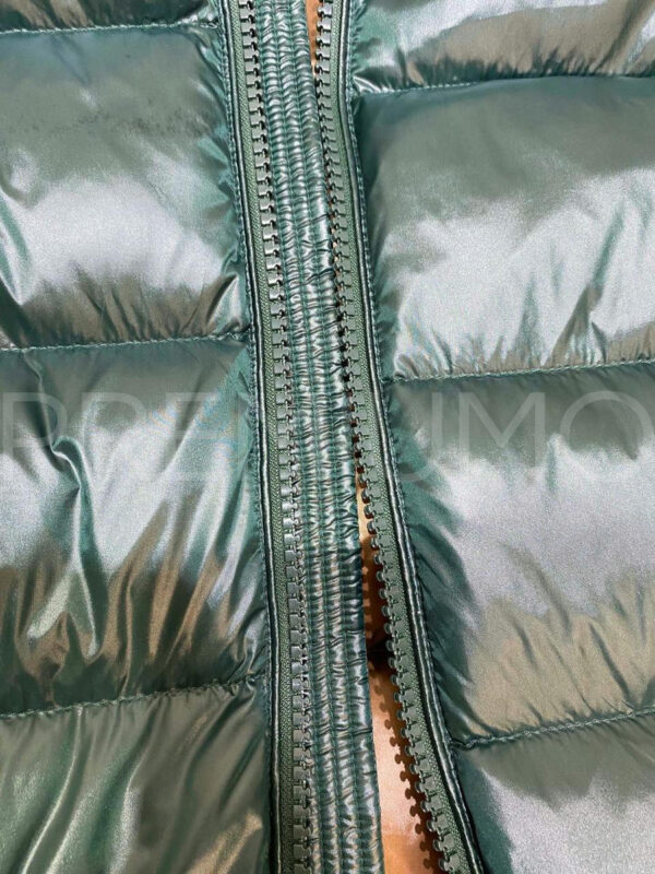 Moncler пуховик PR865042 3
