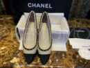Chanel балетки PR196023 4