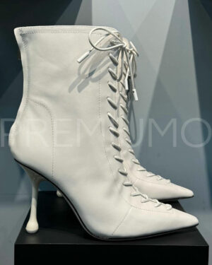 Jimmy Choo ботильоны PR324367