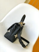Louis Vuitton сумка PR996364 55