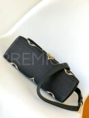 Louis Vuitton сумка PR996364 56