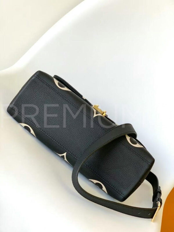 Louis Vuitton сумка PR996364 27
