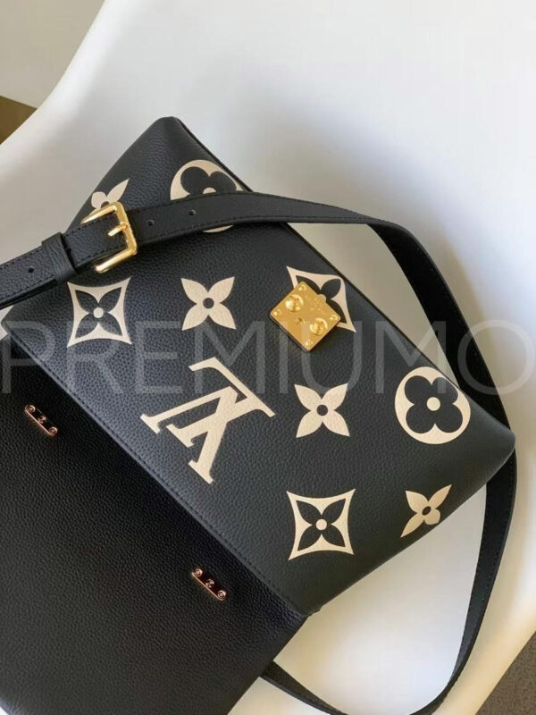 Louis Vuitton сумка PR996364 28